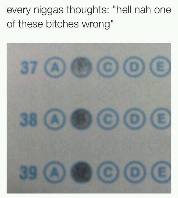 king_elite1's profile picture. 