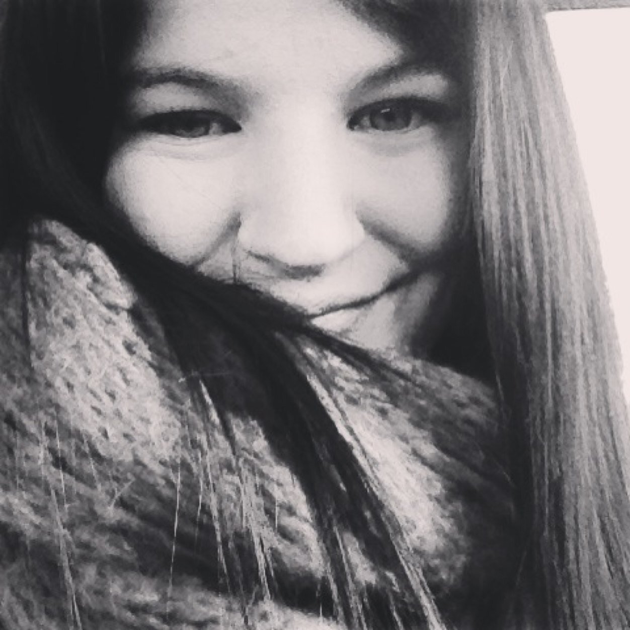 emyyBlanchette's profile picture. 