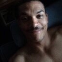 Anthony Bradford - @AnthonyBradfo16 - Twitter