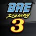 BRE Racing (@breracing3) Twitter profile photo BRE Racing (@breracing3) Twitter profile photo