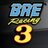 breracing3's profile image