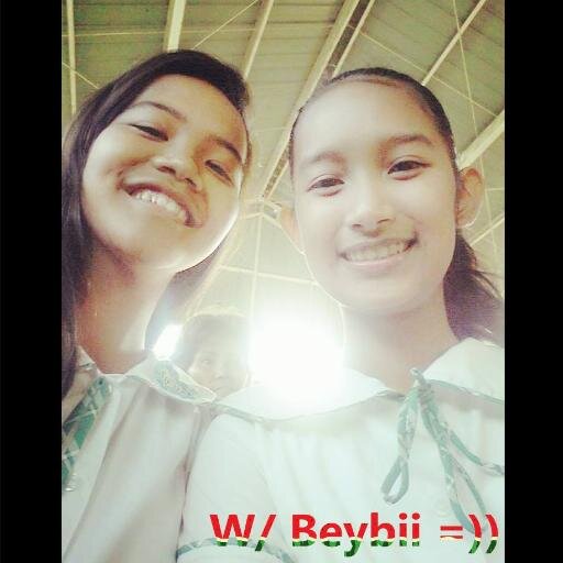 Follow The Official Twitter Account @kristhinejoie05 && Add me in Facebook  https://t.co/bocZwfvtd4