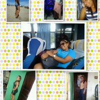 zulay cepeda (@zulaycitap) 's Twitter Profile