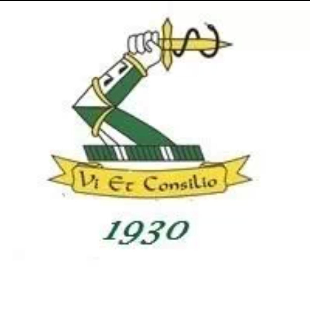 CarltonRugby's profile picture. Merewether Carlton Rugby Union Club was formed in 1930 and is one of the most successful members of the Newcastle and Hunter Rugby Union Competition. Greens!