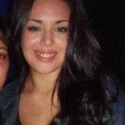 twitter para la reina info fotos videos todo acerca de @AngelaLeivaOk pasión por ella ♥