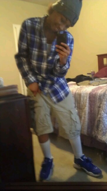 money chasin it iss ! #say nomo $$$$$
