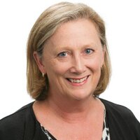 Catherine Wood (@cmbwood1) 's Twitter Profile Photo Catherine Wood (@cmbwood1) 's Twitter Profile Photo