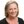 Catherine Wood (@CMBWood1) profile picture