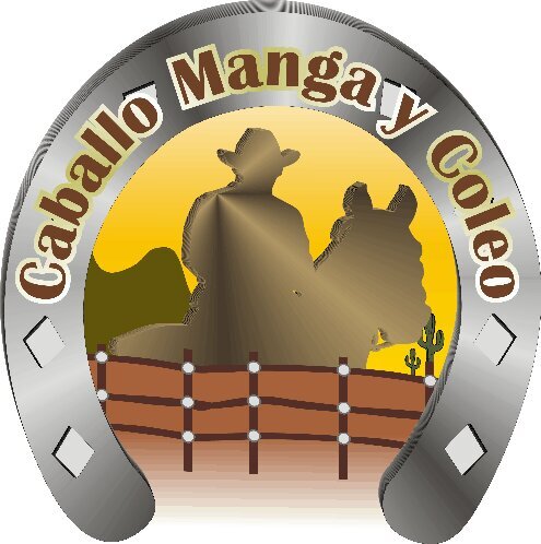 CabaMangayColeo's profile picture. Espacio Radial. Estreno 1 May 2004.
FB: Caballo Manga y Coleo
IG: @caballomangaycoleovzla
Producción: @dallaneando
Moderador: @dayanavelasquezoficial