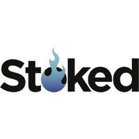 Stoked_CT (@stoked_ct) 's Twitter Profile