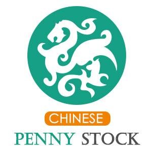 We are paid to promote some stocks.Check disclaimer on our website:http://t.co/rdfBOW3BC1. CPS analyzes Chinese firms that Western investment banks don't cover.
