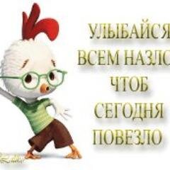 mva201213's profile picture. 