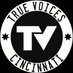 True Voices Cincy (@tvcincy) Twitter profile photo