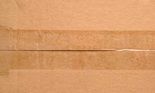 A subscription review blog....the down and dirty of sub box reviews.