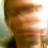 Krassmus's profile image