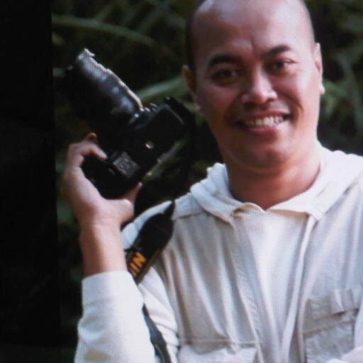 boygumilar's profile picture. Jazz gazzler...