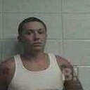 Nick Lott - @1dc8da2905ef488 - Twitter