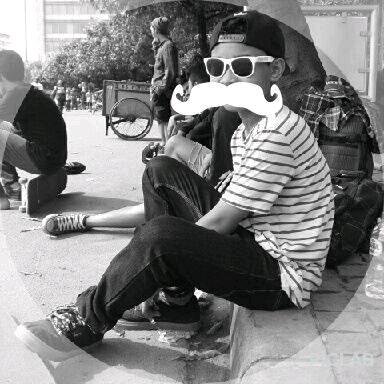 #skateboarder.alifya.f