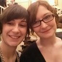 Riley Weber - @doer_dreamer - Twitter