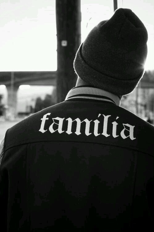 esebrowneyes13's profile picture. LIFE's A RISK CARNAL..Laugh at the World.LOWRIDERS ARE MY PASSION AND TATTOOS AND MOST OF ALL GOD AND MI FAMÍLIA