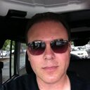 David Begg - @99Davidbegg - Twitter