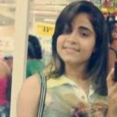 Capricorniana ✌ ,Loirinha, Flamenguista,: Mais Uma Vez, Legião Urbana ♪ ♡♥♡
#Deus Razão do meu Viver ♥