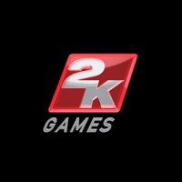 2K Locker Codes (@nba2k14codez) Twitter profile photo