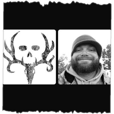 Profile Picture of Travis_Prather_15 (@TravisPrather) on Twitter