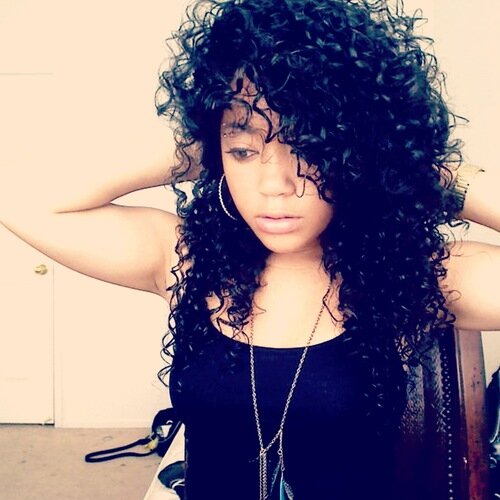 Stop making me want you.