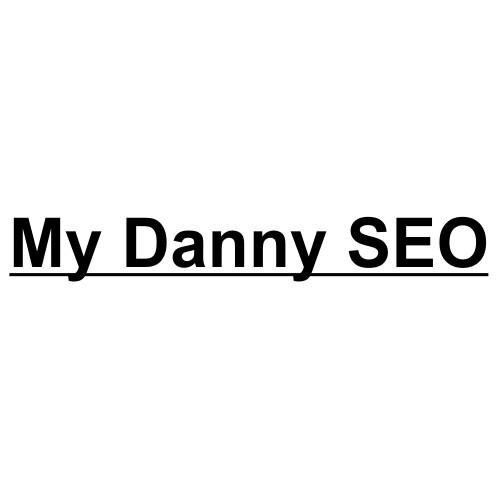 Online Web Directory 
http://t.co/kCJbMwofet
