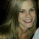 Jill MacLeod - @jillmacleod - Twitter