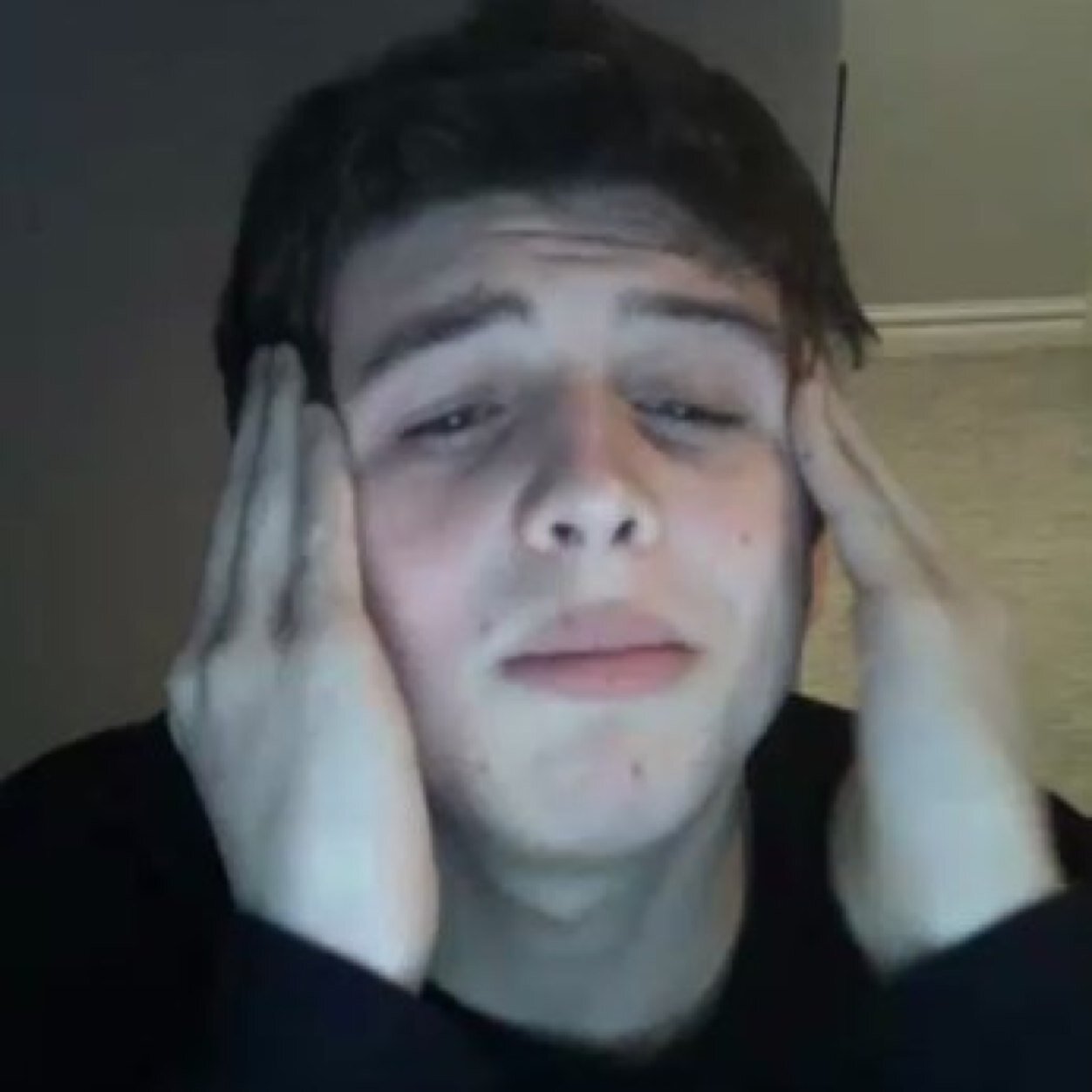 TylurLayneMuzic's profile picture. Yo' :) so im a singa n shit. http://t.co/CPzoXi0OPx instagram: @tylurlayne http://t.co/QhSRul7wuM 1/6 OBF