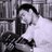 Famosos_leyendo's profile image