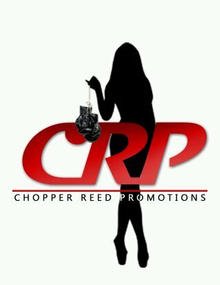 CRPCRP1's profile picture. A CHAMPION WAS ONCE A CONTENDER THAT DIDNT REFUSE TO GIVE UP.