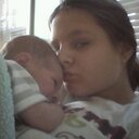 Amanda Blystone - @blystone_amanda - Twitter