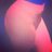 tairi_la_bella's profile image