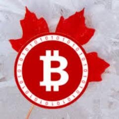 Crypto Consultant. Deep Web Explorer. Internet Advocate. Technophile Gadgeteer. Electricity Enthusiasts. http://t.co/Ug4StC8WAy Hall of Fame