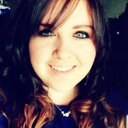 Kate Asher - @kasherart - Twitter