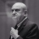 Not Adolph Rupp - @NotAdolphRupp - Twitter