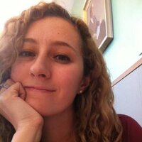 Gizem Kosar (@gizemkosar) 's Twitter Profile