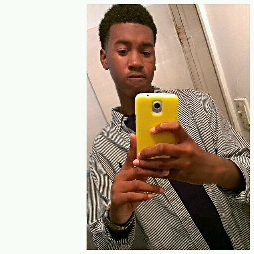 everything I say I stand up too.                                                IG: Theoutlaw_