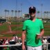 Chris Donnan (@donnan18) Twitter profile photo