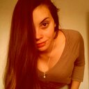 Nati Grassi - @NataliaGrassi1 - Twitter