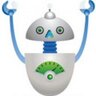 DevOpsArchitect's profile picture. 