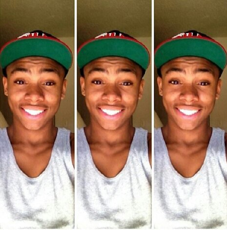 You Kan Hate On Me , But Why Knock My Hustle , Ima Be A King No Matter How Yaw Shuffle!!!!!