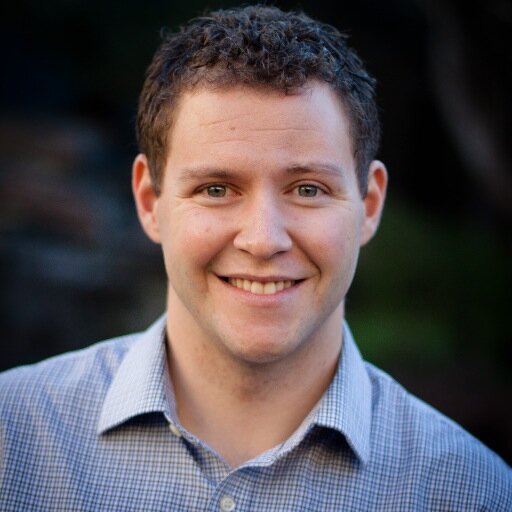 StevoMatthews's profile picture. 