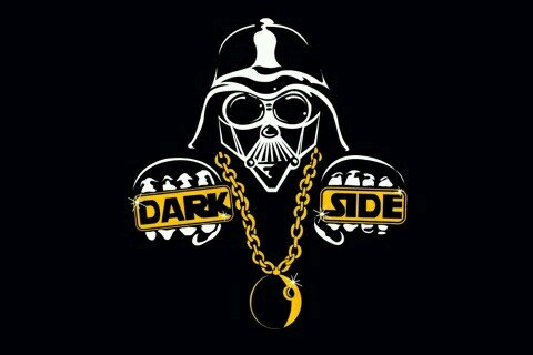 A&O / Partner / Gamer / Cod Ghosts / GamePlays Comentados / Novo Youtuber