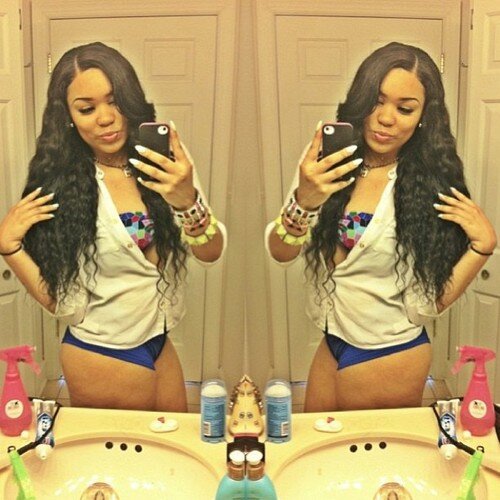Over thinking ruins my mood.