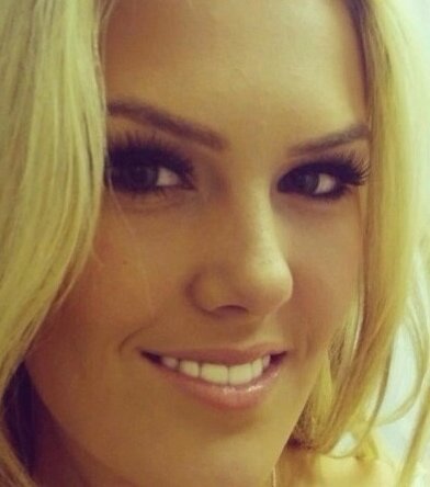 LynSzmulewicz's profile picture. Trust me, I will never forget you.