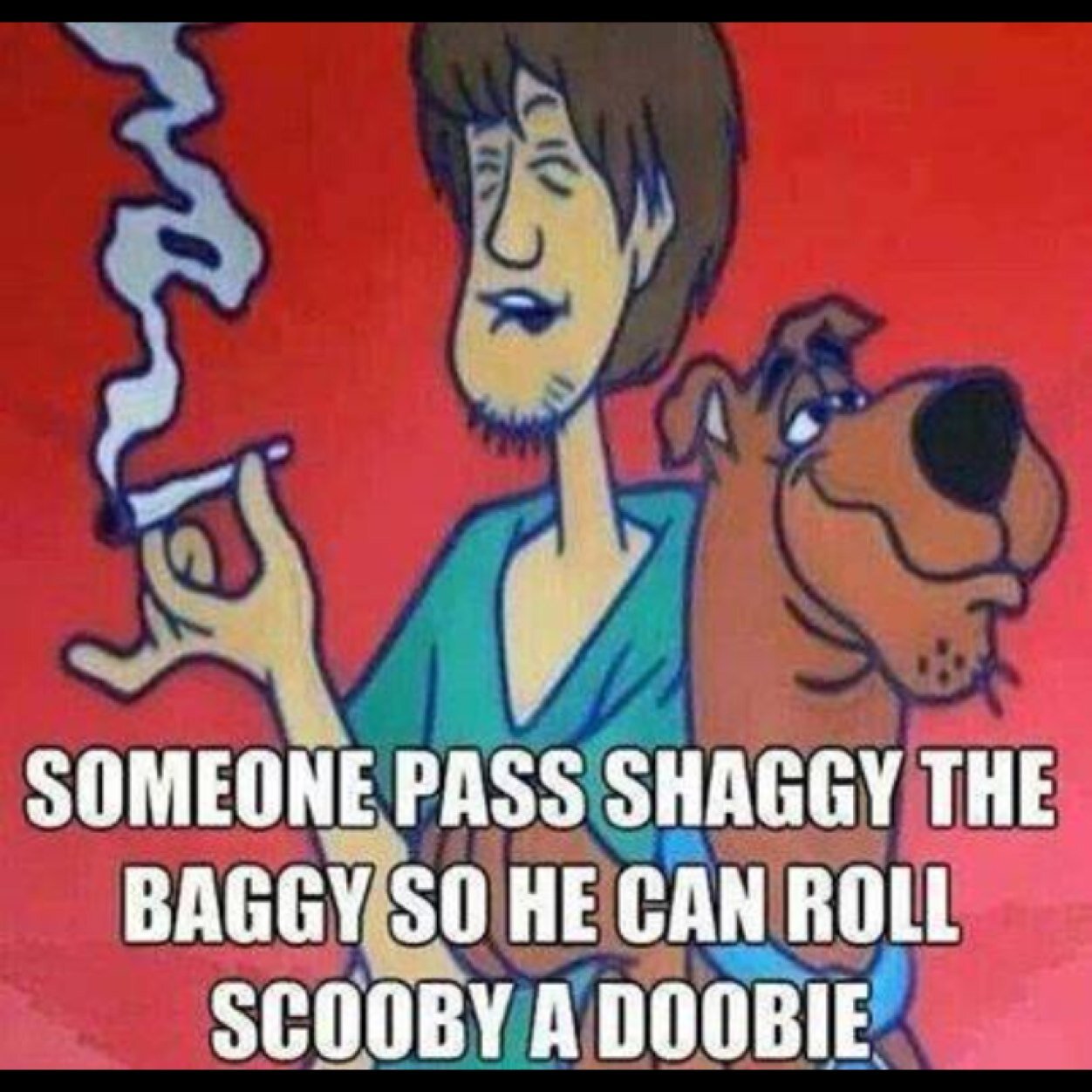 edwards_branden's profile picture. Love to fucking ballup with my nonballing friends